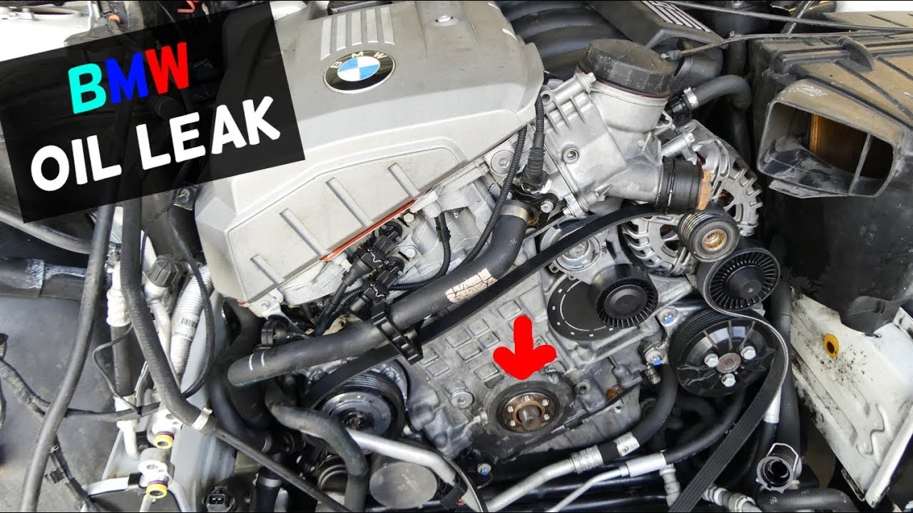 See P012D in engine
